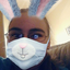 crazyness007-blog1