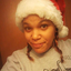 somedayatchristmas25