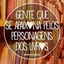 feris43-blog