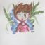 cain--9-blog