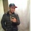 the-jorge-1313-blr