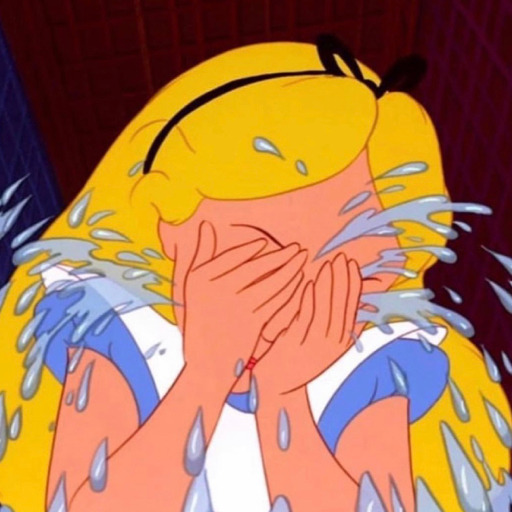 aggressivenugget:  im a weird combination of not giving a fuck and giving too many fucks