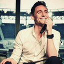 ehehehiddles