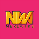 nerdwire:  Senator Says Video Games Affect