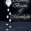 rainingbeamsofmoonlight