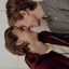 call-me-by-your-skam