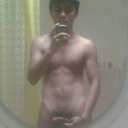 mexicanosaldesnudo:  Quien quiere ver el