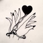 the-heartthrobers