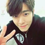 peachyhae