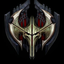 noxusappreciationblog-blog