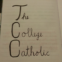 collegecatholic:  tahthetrickster:   collegecatholic: