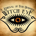witch-eye