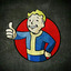 willy-lm