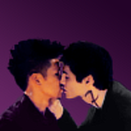 alecismyfuture:  Malec! - New Video!!!