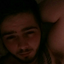 johnsylo