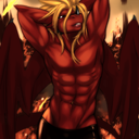 sexydragonboy18 avatar