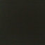 whoami1015