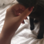 daydreamprincesss-blog1