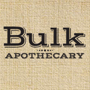 bulkapothecary avatar