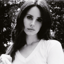 Yeah Lana Del Rey
