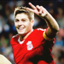 scousermadridista-blog-blog