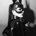 latexsuperfan: