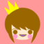 tqokstudio
