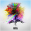 edm-trndsttr