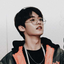 straykidsmom
