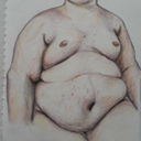 theonewithallthefatguys:  w-h-o-o-p-s:Instead of calling fat folks pigs (a term I