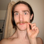 a-creepy--pervert-blog