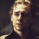 asgardian-prince-of-221b avatar