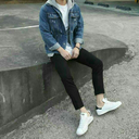 lih0519:  ??? ? ??? ????? ?? ? ??? ??? ???? ????? ????? ?? ?????? ??  ????? ???? ?? ?????? ??? ?? ???? ??