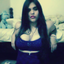 vanekaro-blog