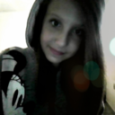 18/01/2012 O dia em que o tumblr entrou em desespero.