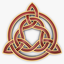 celticpomegranates