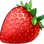 strawberryfields87