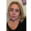 midlength-blonde-hair