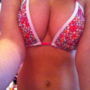 bombshellblondexx:  Sorry I have been MIA but I will take some new pics tomorrow!