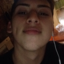 nate-dawgg