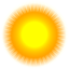 solarpunkprincess
