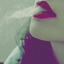 itslastdream