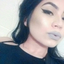 babygothjade