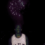 tobyswolrd-blog