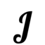 jaheldcc