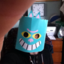 moodylemon