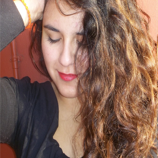 Despeinada