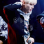 jupiteryoongi