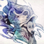maskedbydarkness-blog