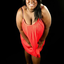 tarra-banks